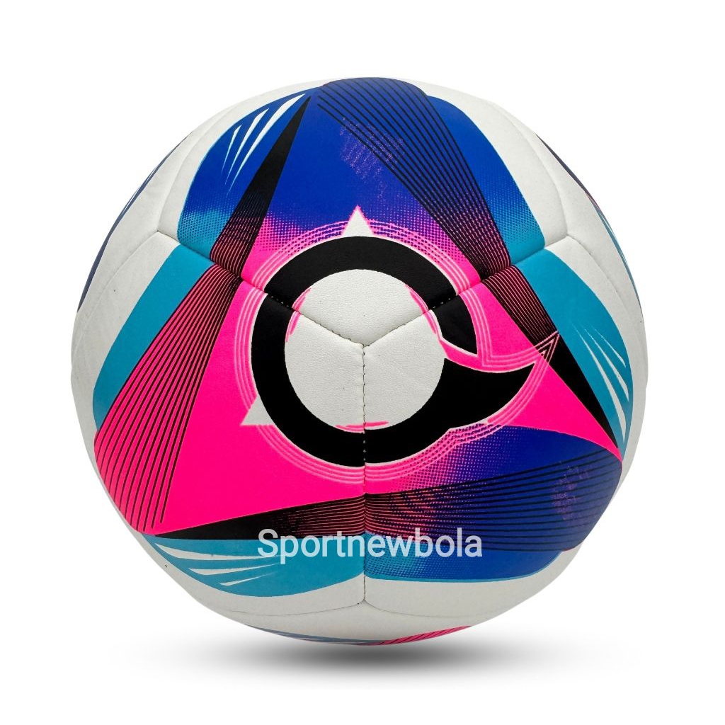 Bola Sepak Ortuseight VISION Size 4 Bonus Pompa . Bola Sepak Size 4 Lapangan Besar . Bola Kaki Anak 