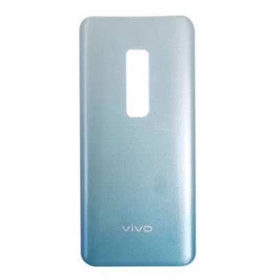 BACKDOOR VIVO V17 PRO / BACKCCOVER / TUTUP BELAKANG VIVO V17PRO