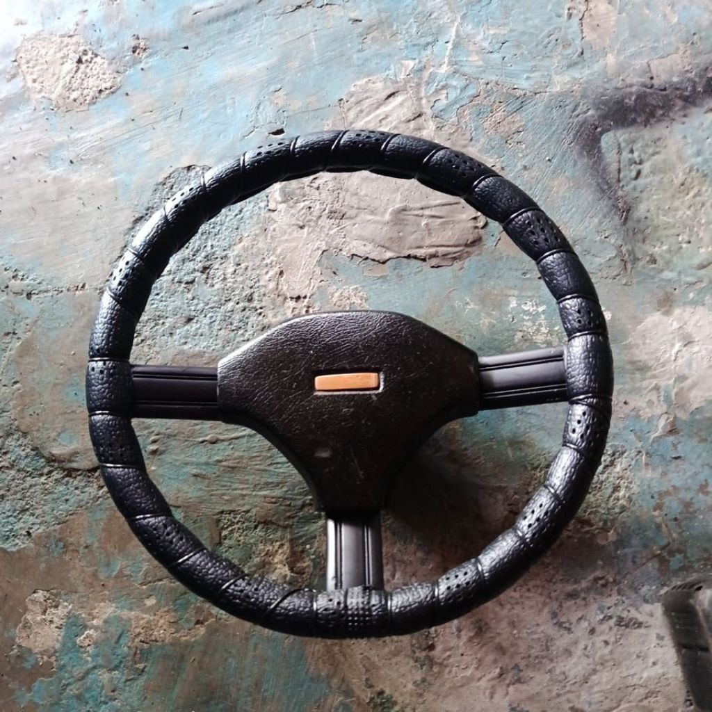 Stir Mazda vantrend mr90