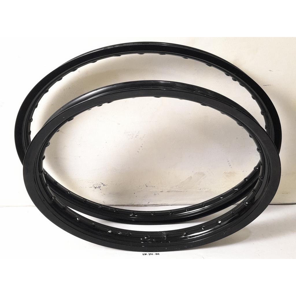 TAKASAGO EXCEL ASIA VELG 18X215 21X160