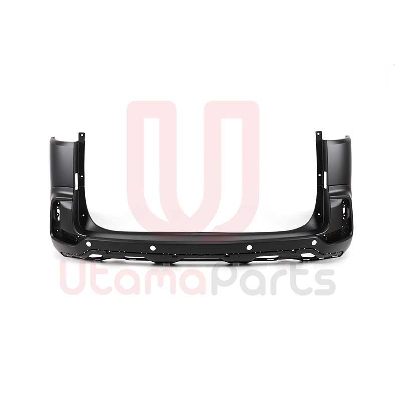 BUMPER BELAKANG WULING CONFERO, 23960520