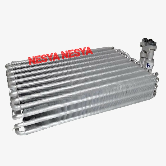 Evaporator Evap Epap Efap AC Mobil Mercedes Benz Mercy W202 C-Class C Class C180 C200 C230 C240 180 