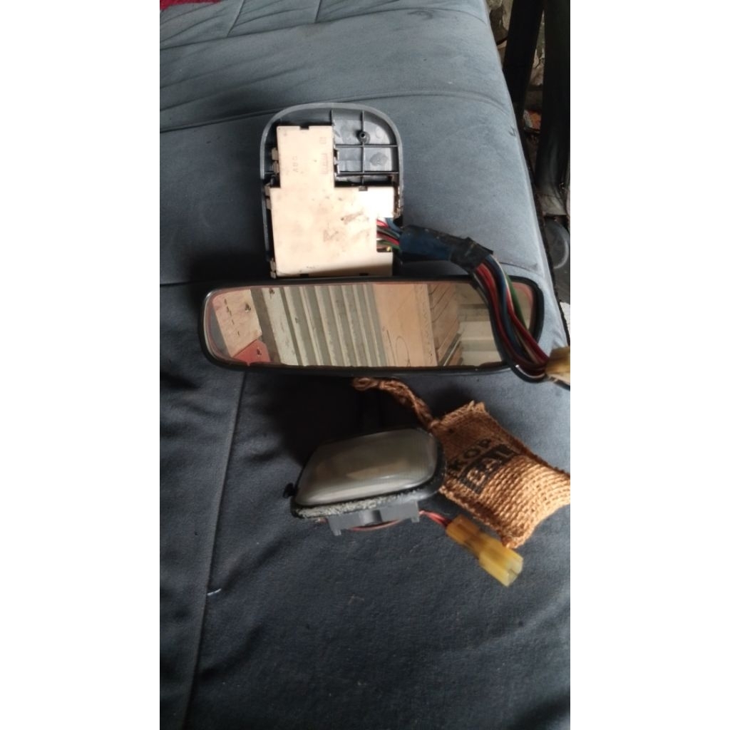 spion saklar daihatsu charade classy winner
