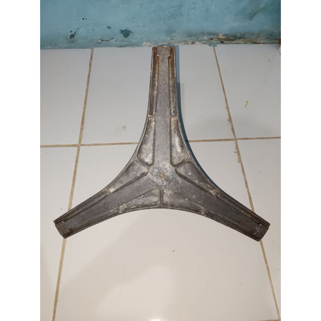 segitiga krospis mesincuci LG wd m8070 TD