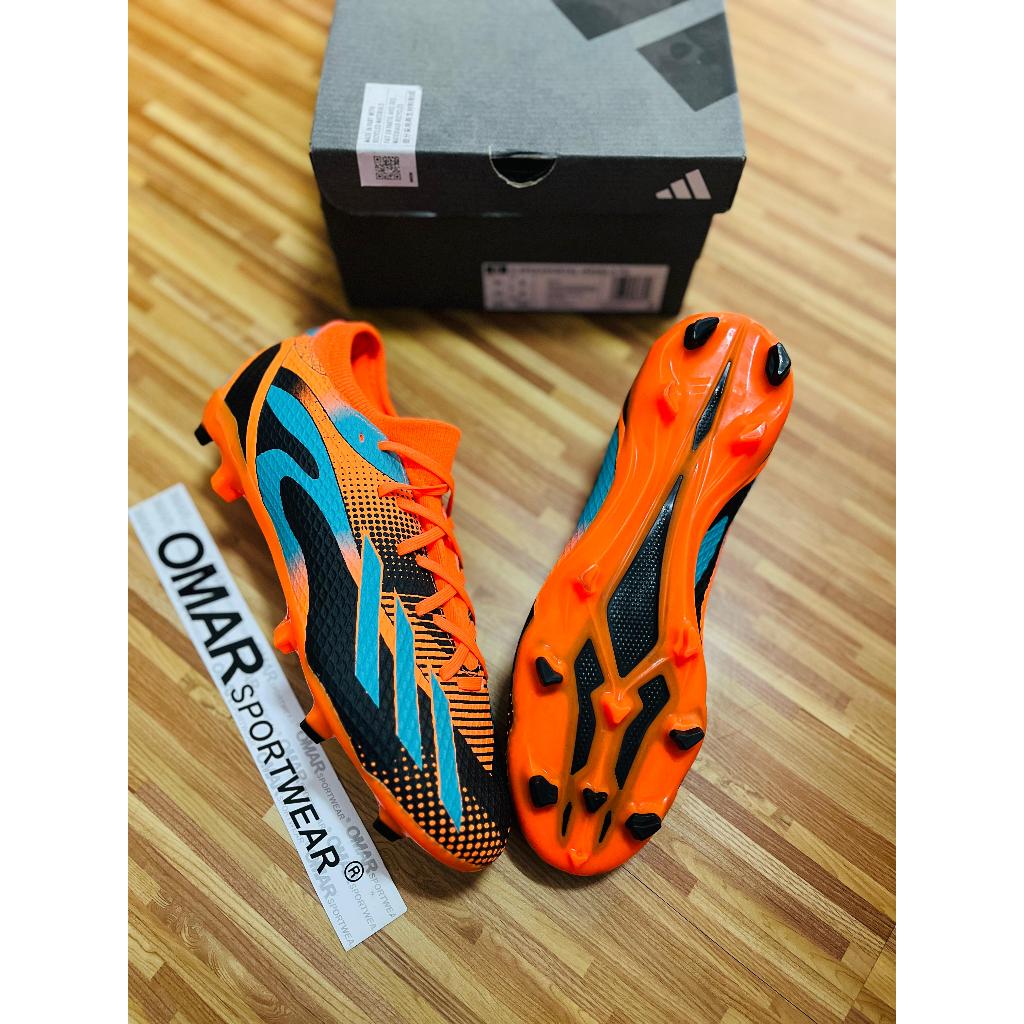 Seapatu Bola Adidas X Speedportal.3 - GZ5146