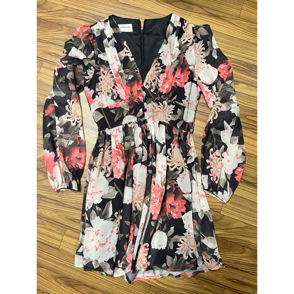 jumpsuit pl