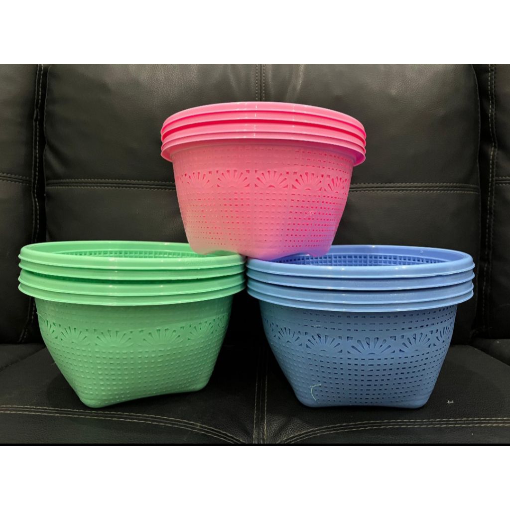 Murahh Wakul nasi / rangsang nasi / tempat nasi