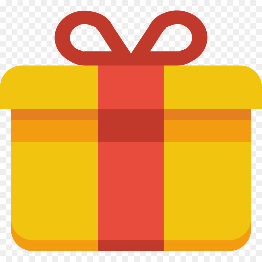 GIFT Mainan Cool Maker Go Glam Nail Surprise