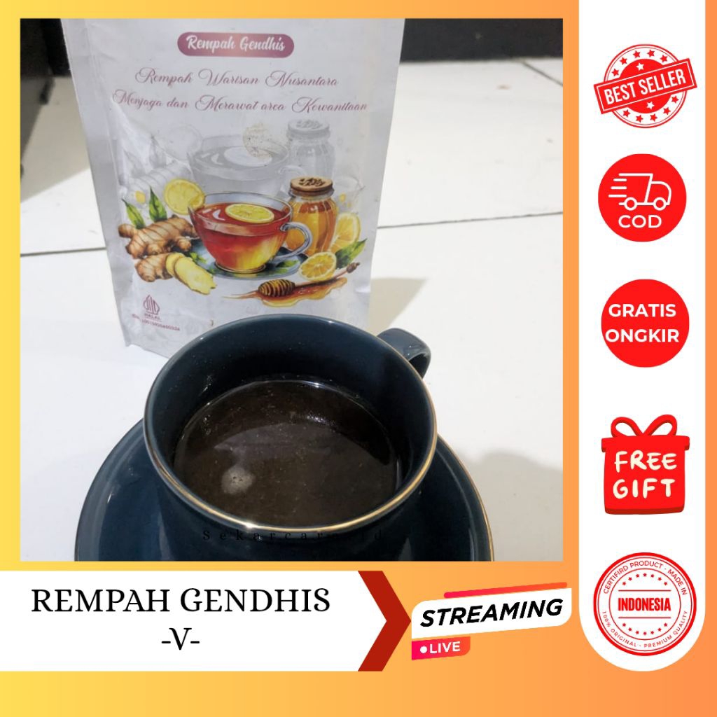 

GENDIS HERBAL WANITA , MINUMAN KESEHATAN UNTUK MENJAGA STAMINA TETAP SEHAT DAN AWET MUDA,SERTA MEMBERI HARUM DIBADAN , RAMUAN KESEHATAN WANITA , GENDIS UNTUK MERAPATKAN