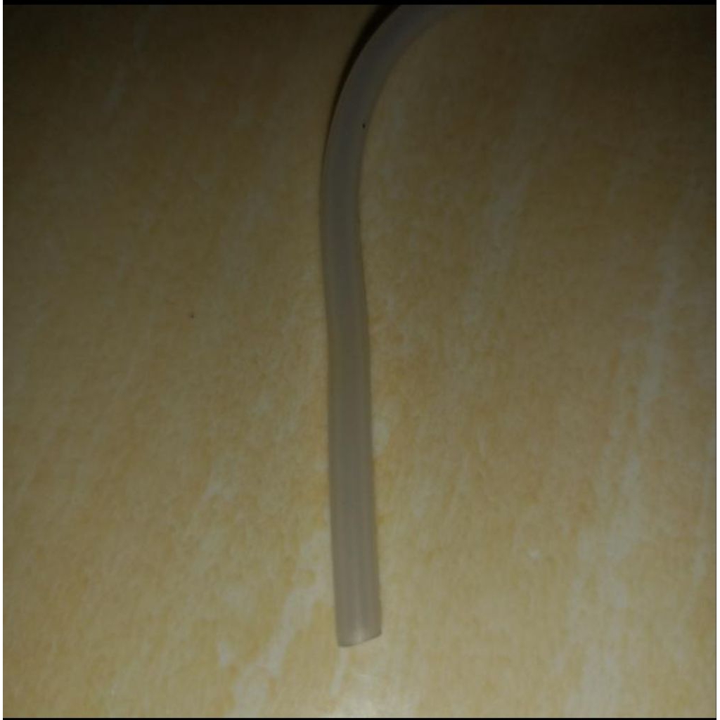 selang buat mobil nitro 1/10 1/8 rc car