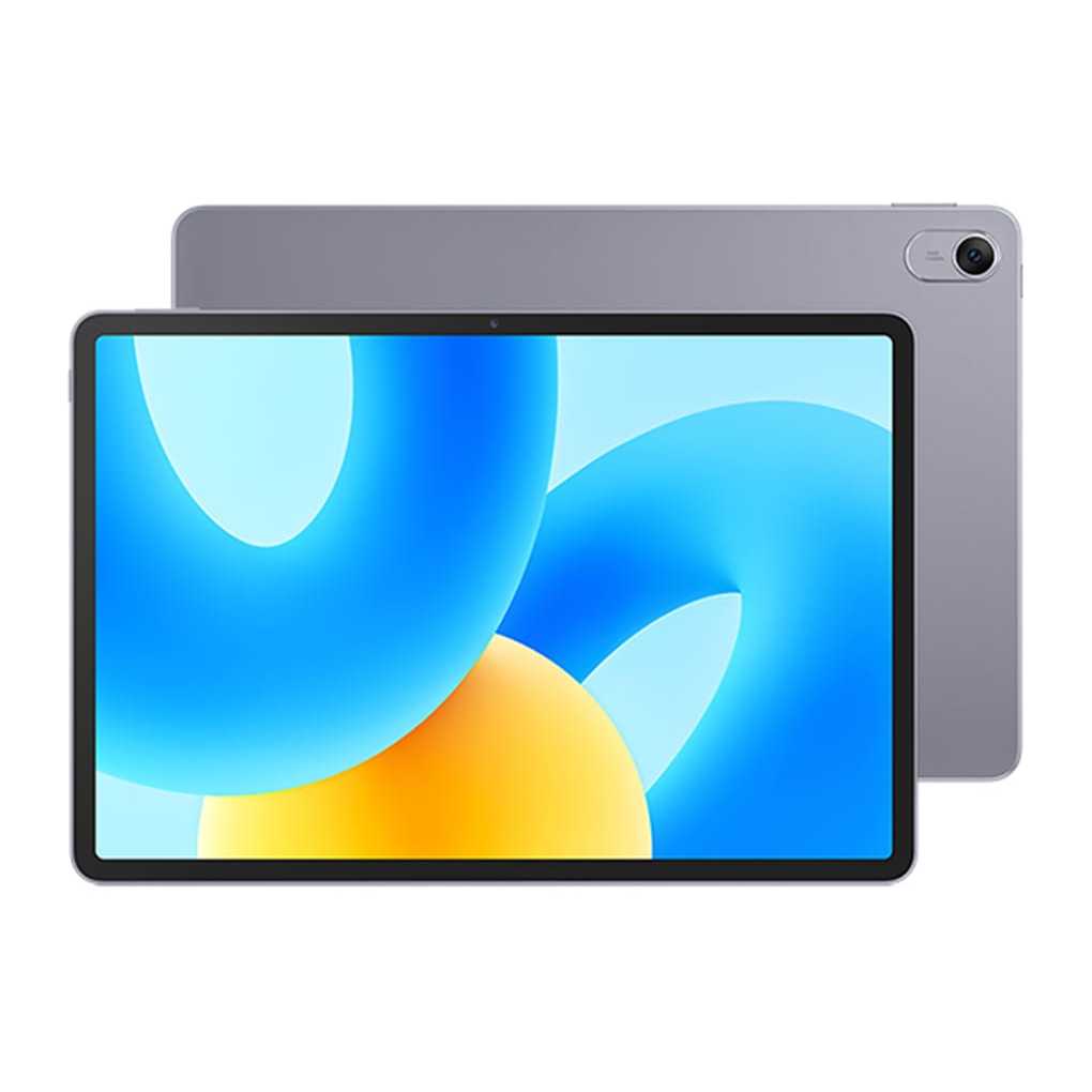 HUAWEI MATEPAD 11,5'' 6GB/128GB