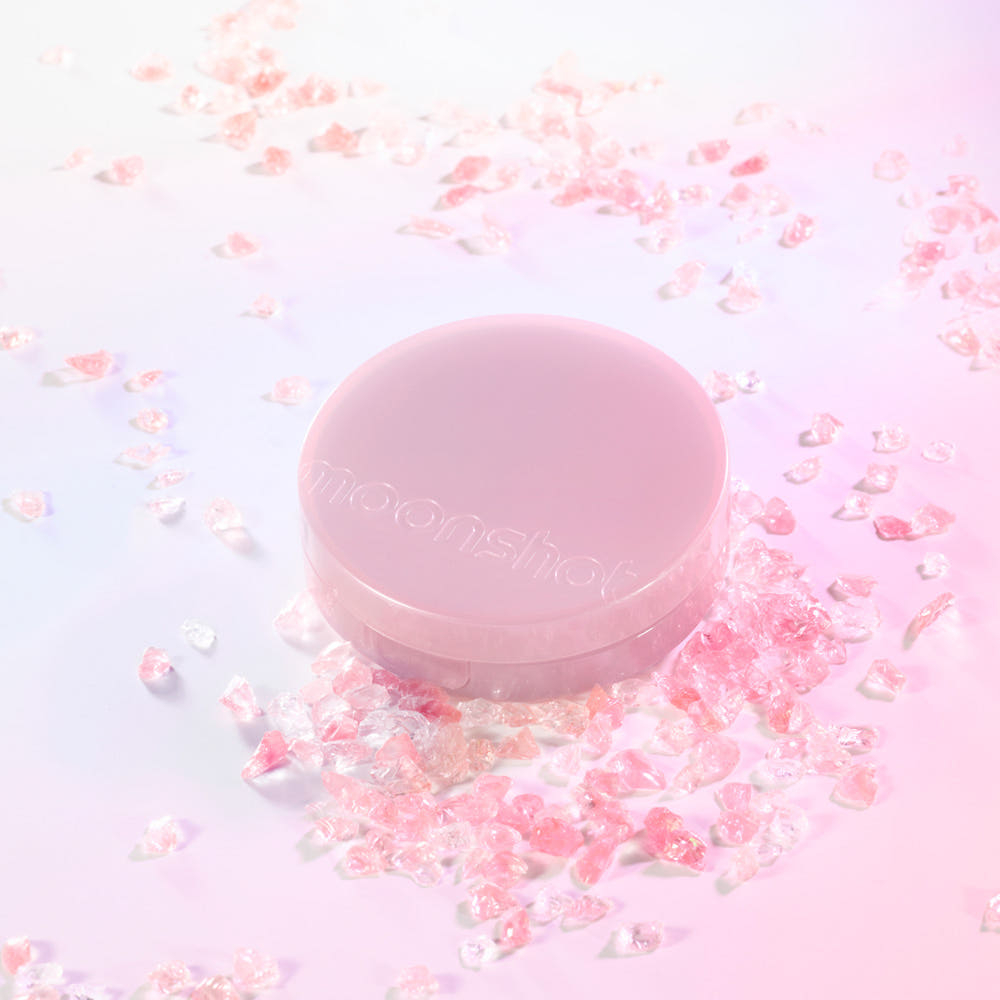 Moonshot Conscious Fit Cushion Foundation