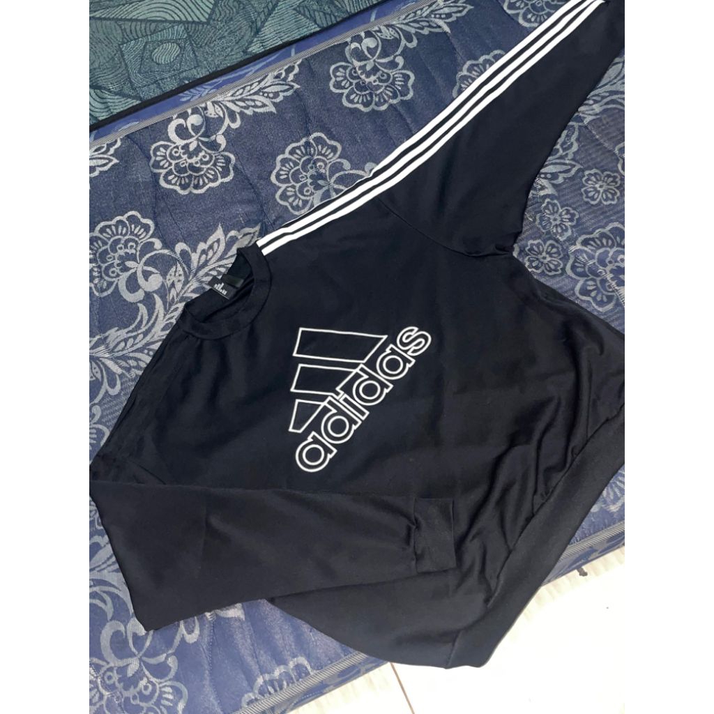 cn adidas sport second ori
