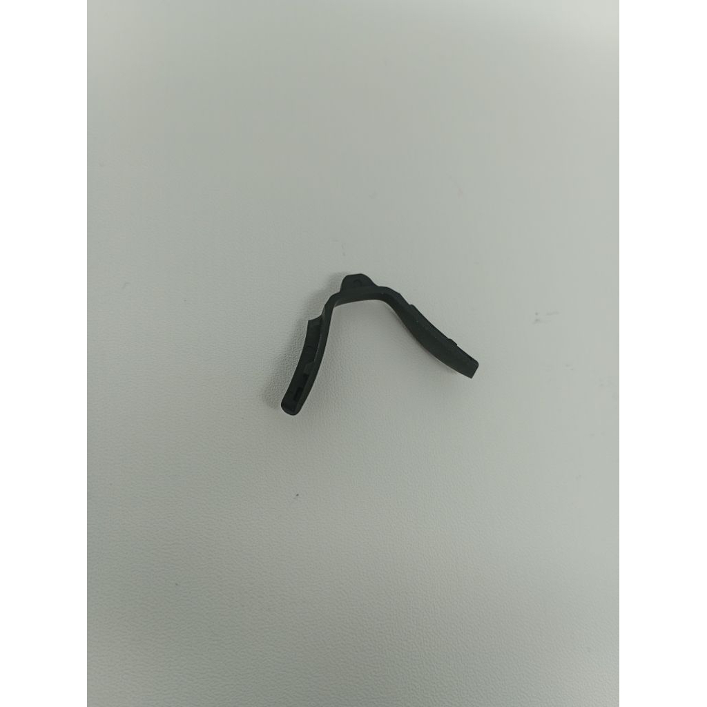 Oakley nose pad Crosslink MNP series black Small