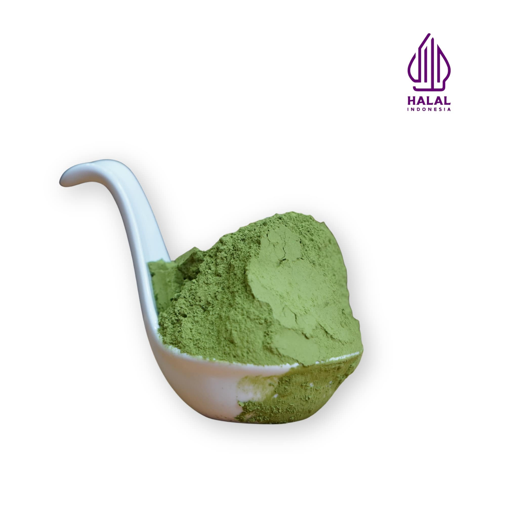 

Matcha Powder Premium Grade Smooth, Creamy, and Perfect for Lattes - 200GR