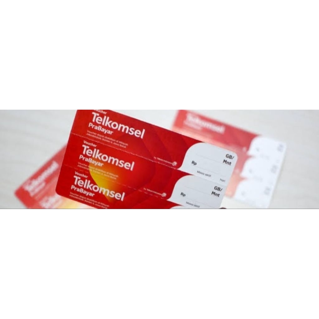 voucher telkomsel 11 gb 30 hari