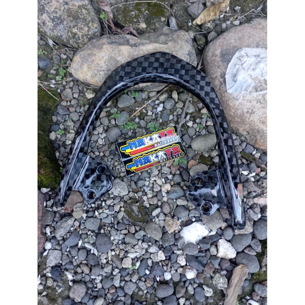 BEHEL BELAKANG BEAT KARBU KARBON KEVLAR CATUR SPEADTOW BEHEL BELAKANG BEAT FI KARBON KEVLAR CATUR OR