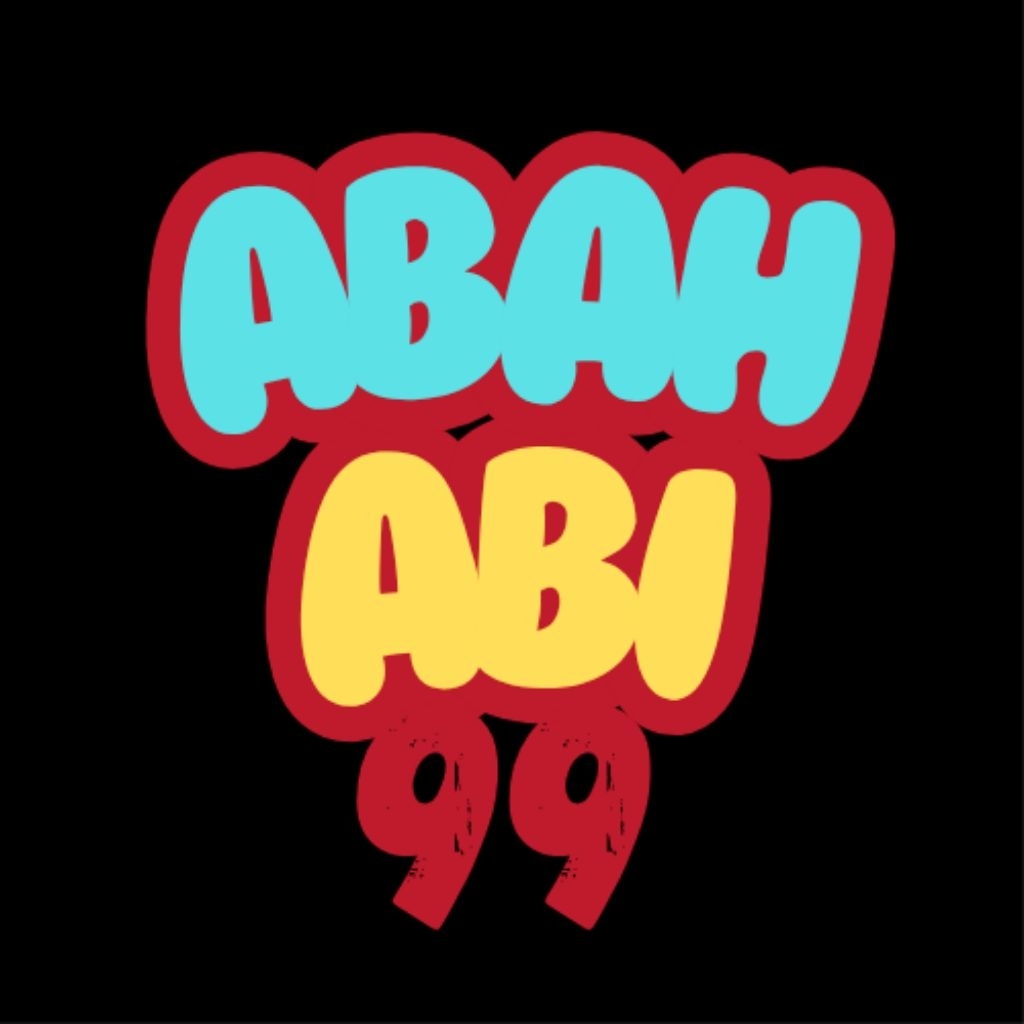 abah abi 99 tas wanita jonggol live