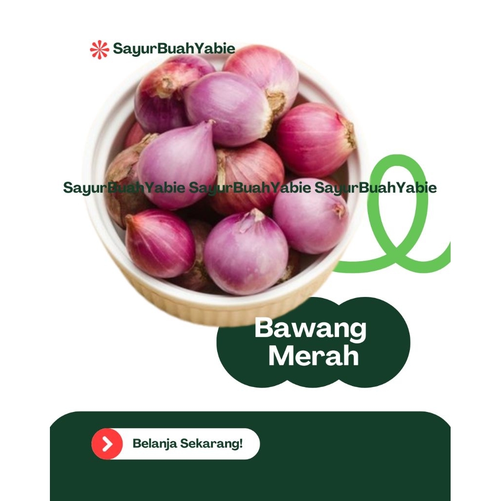 

Bawang Merah Garut Ukuran Besar, Sedang, dan Kecil (Campur) Kering – Langsung dari Petani!