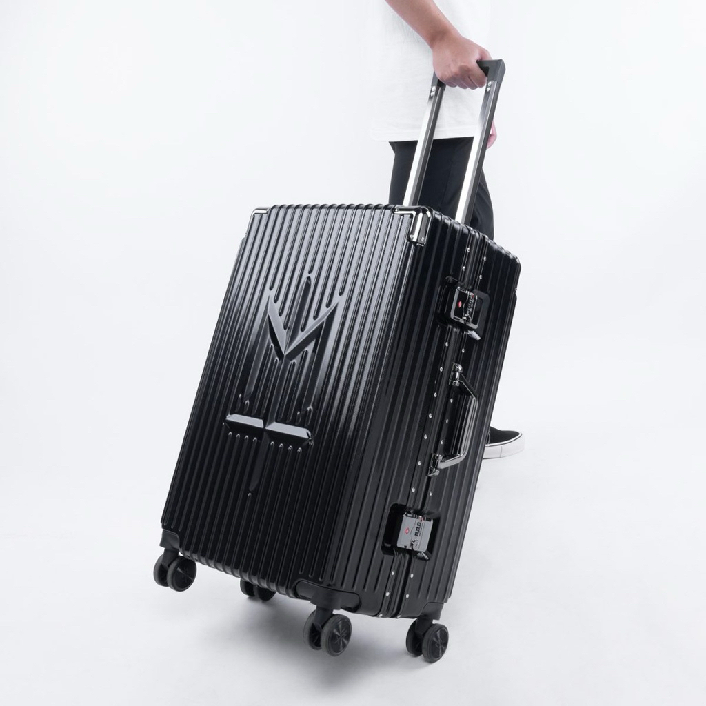 koper MATERNAL linia