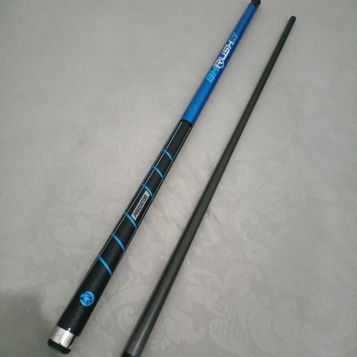 Stik break predator BK RUSH