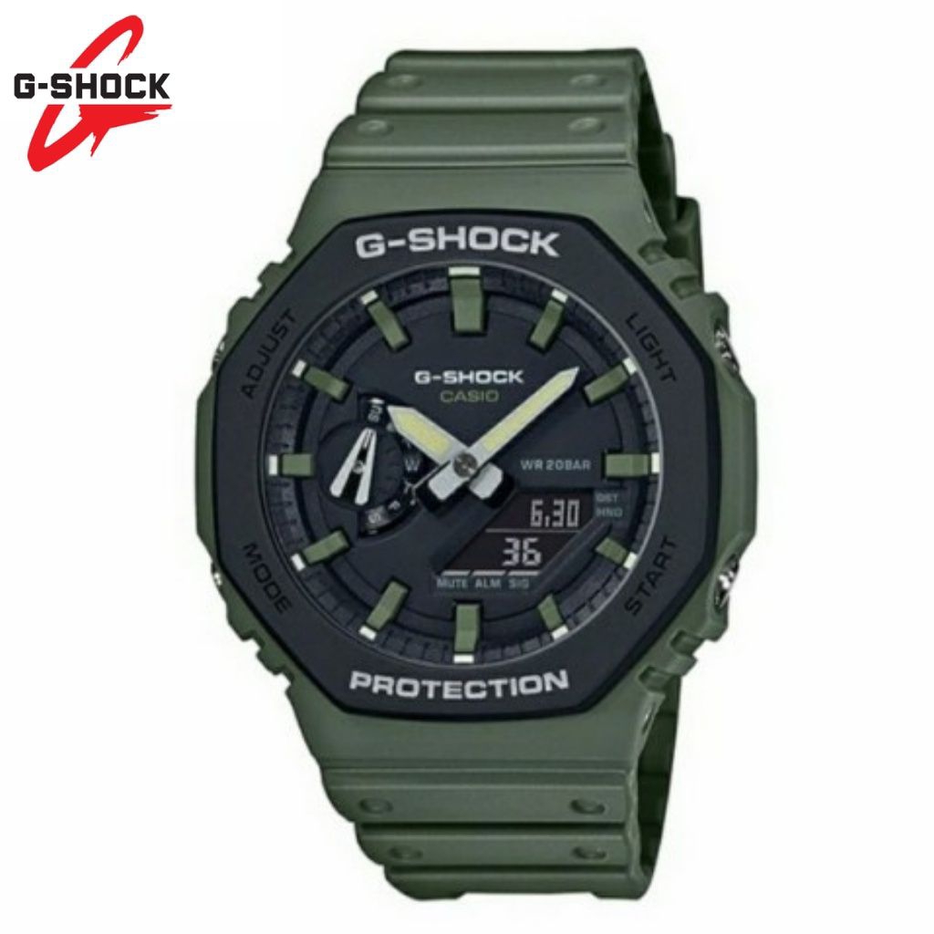 Gw 200gm Casio G Shock 2002 限定 G-SHOCK フロッグマン 白虎 GW