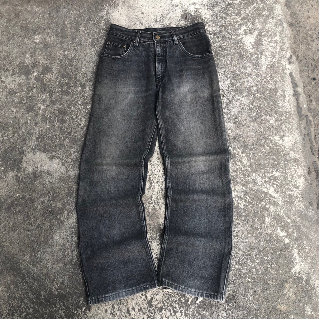 JEANS JAGGER LOSEFIT