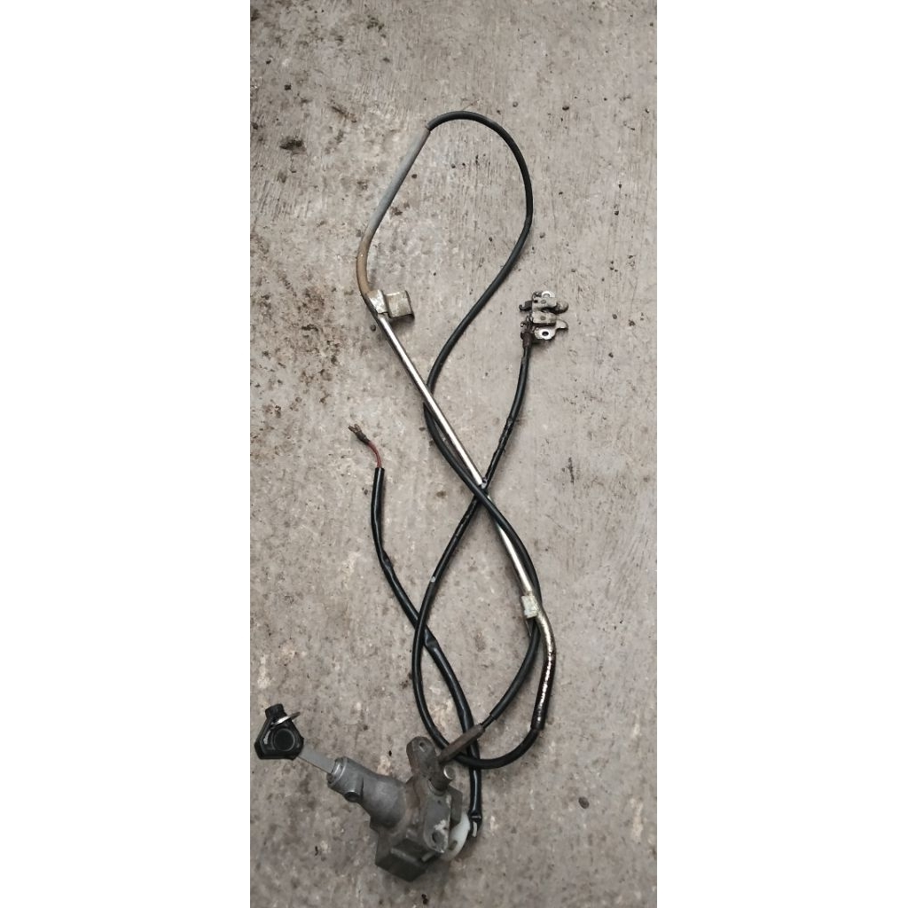 kunci kontak Yamaha Mio soul GT 115