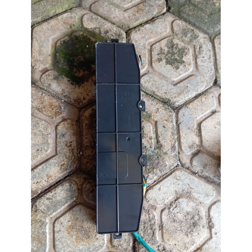 modul mesin cuci samsung 9kg WA90FA