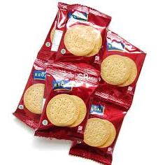 

Regal marie renceng 10pcs