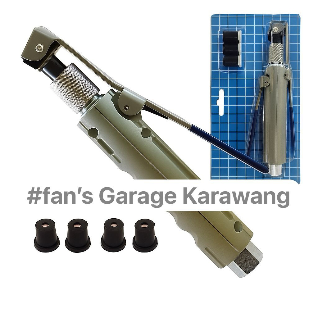 Sandblasting Pot, Spraygun Sandblasting, Sandblasting Portable