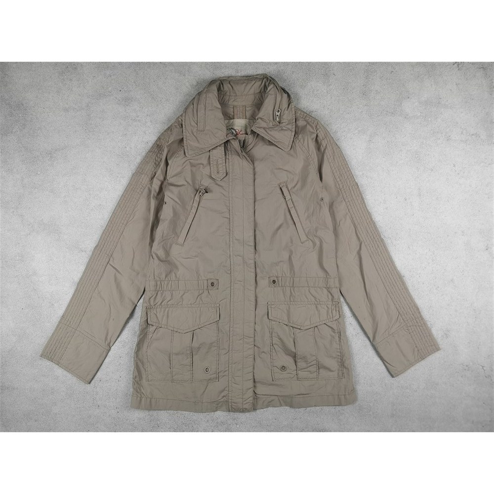 Jaket Parka GAP Women's