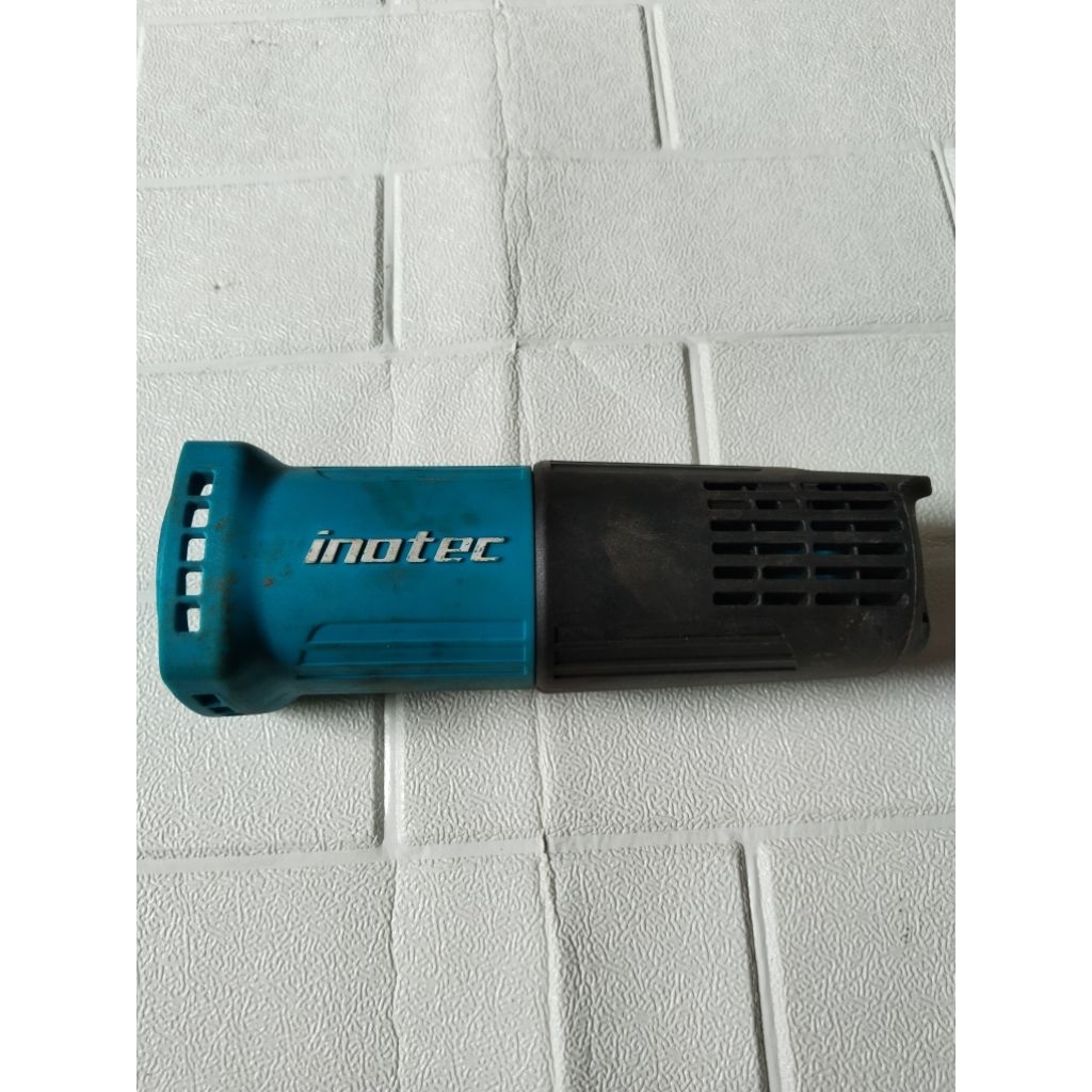 bak gerinda merk inotec untuk gerinda merk makita M0900B baru