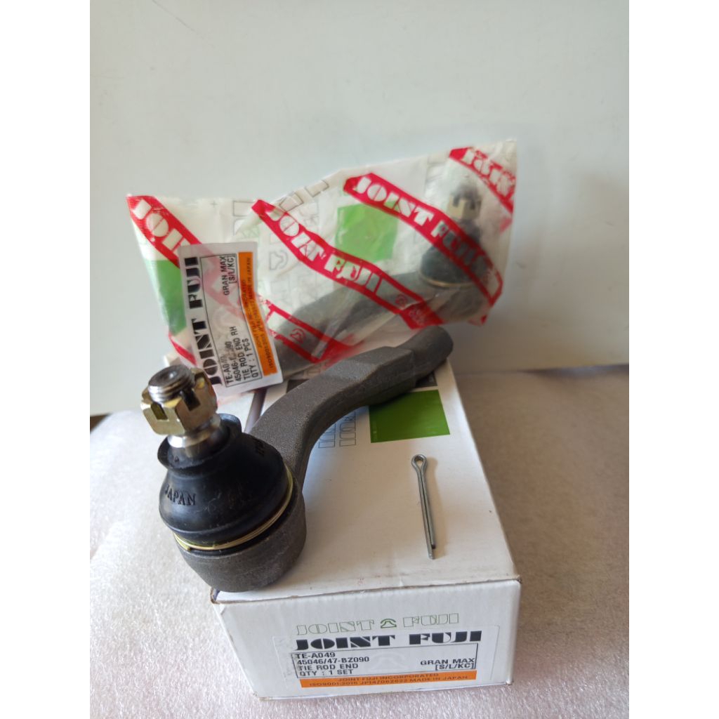TIE ROD END DAIHATSU GRANMAX FUJI