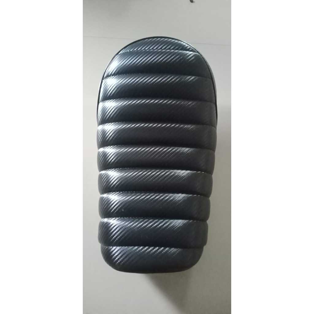 Saddle Sepeda Banana FIIDO