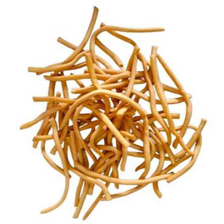 

LP stik bawang berat 3,2 kg