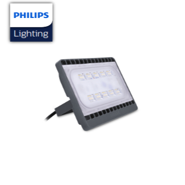 BVP171 LED26/WW 30W WB GREY | PHILIPS | 911401693807