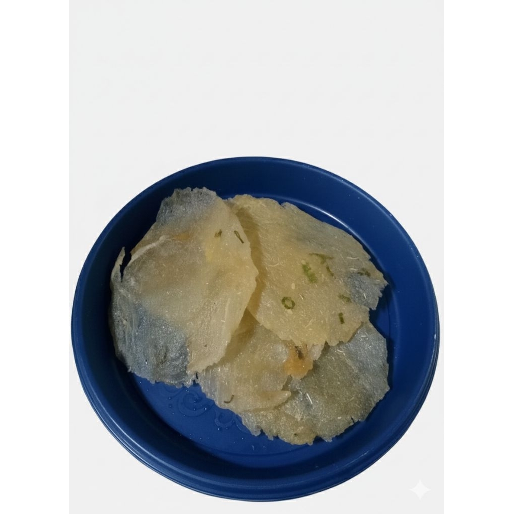 

Kecimpring Bawang Daun murah dan gurih