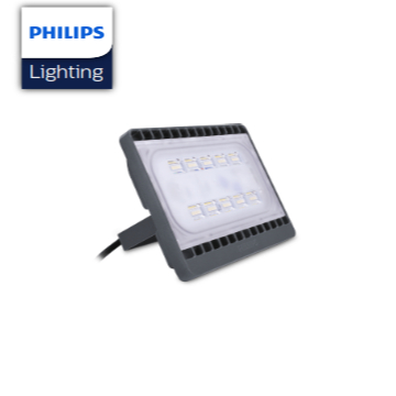 BVP171 LED26/CW 30W WB GREY CE | PHILIPS | 911401694407