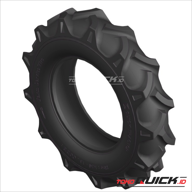 BAN TRAKTOR LUAR/Rubber Tire Ring 13 Inch NV