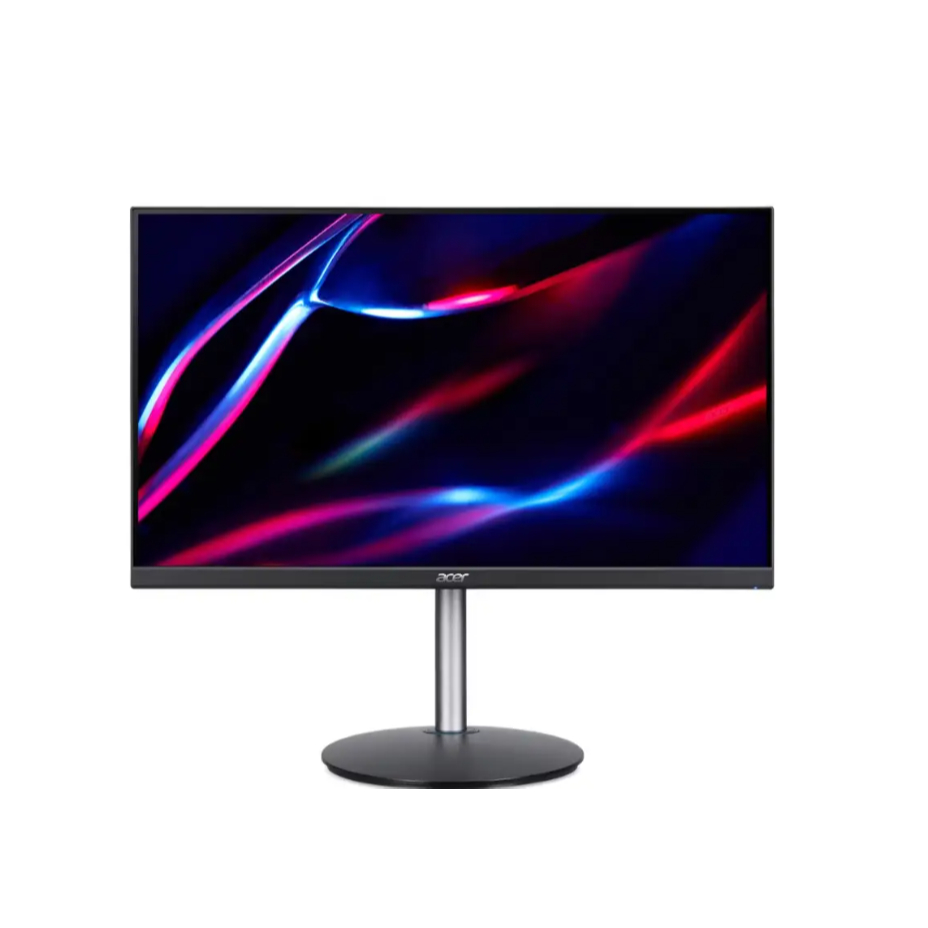 Acer Monitor Nitro XF253Q Z1 - VA HDR10 280Hz - 24.5 inch - Garansi Resmi 3th