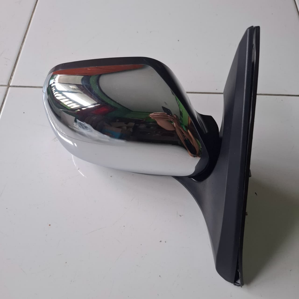 Spion Avanza Xenia 2004-2011 Manual Model Elektrik