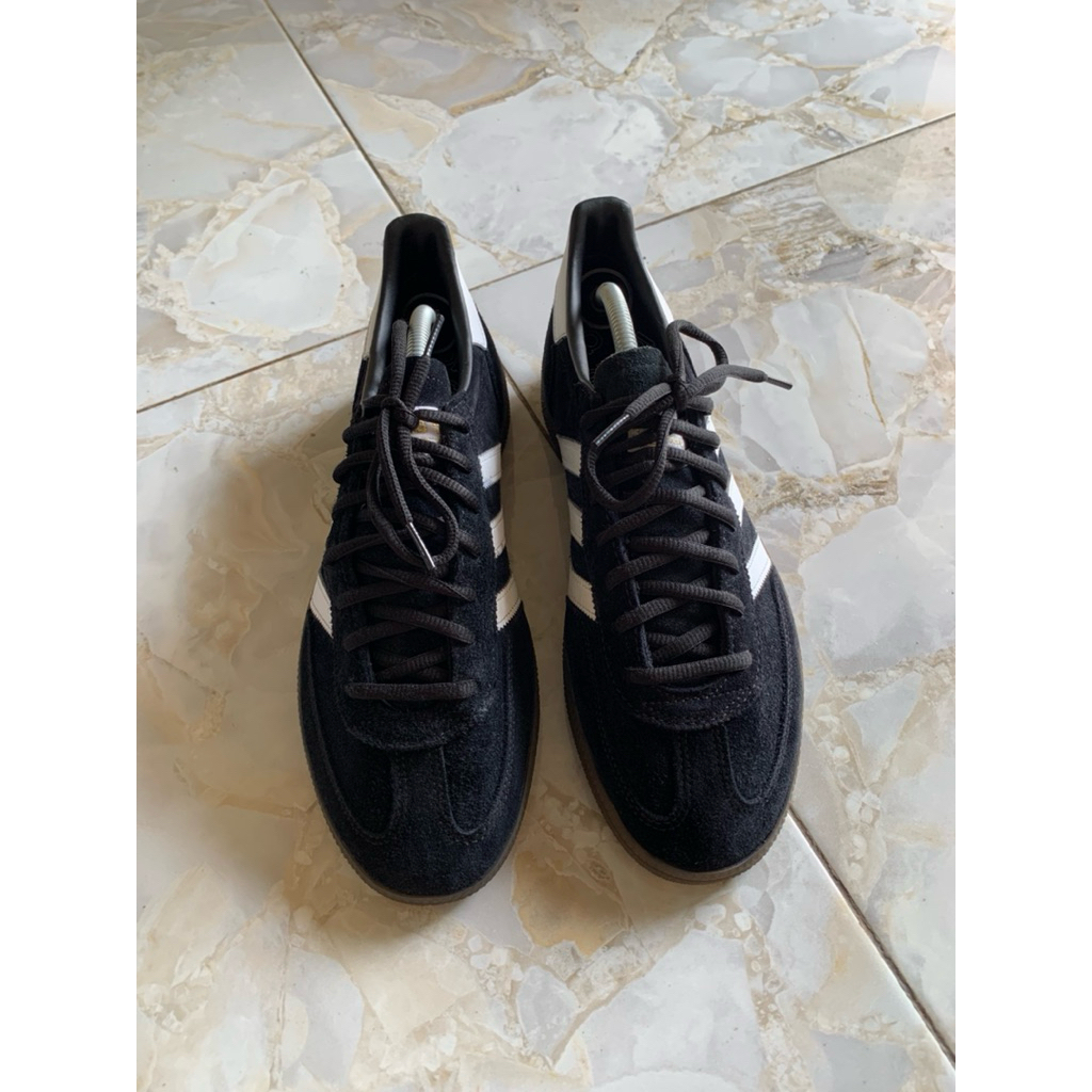Adidas Spezial BW