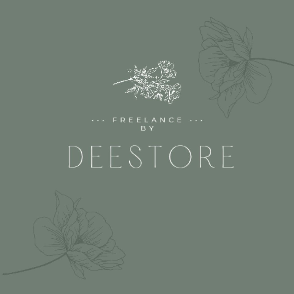 TAS NALALA SIAP KIRIM