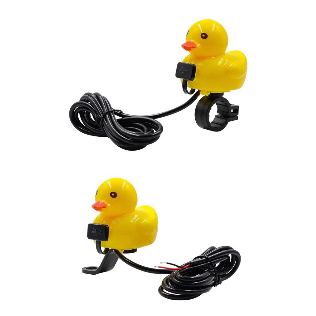 Casan Hp model bebek casan hp buat motor