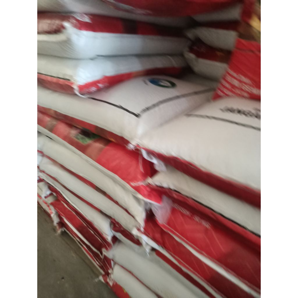 PUPUK NPK SAWIT 15 15 15