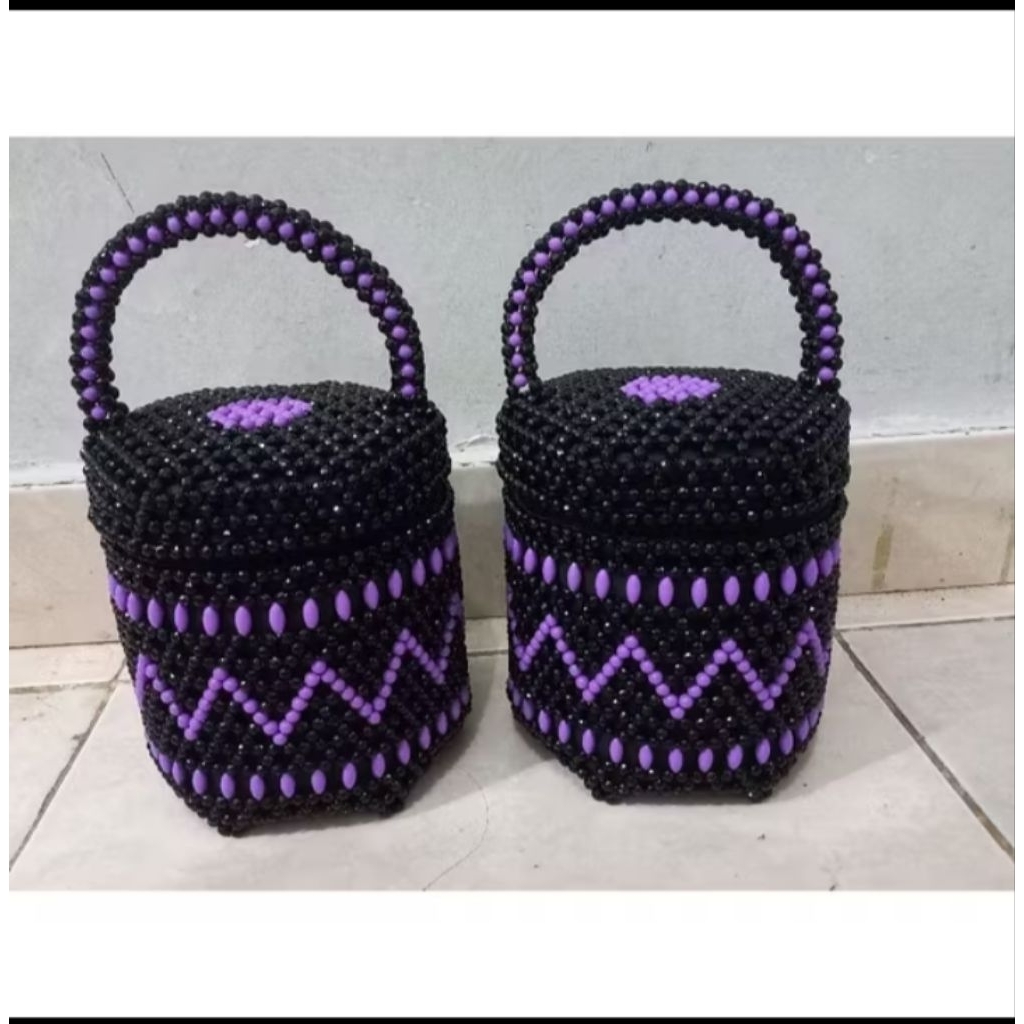 Tenong#Beras#Tempat#Beras