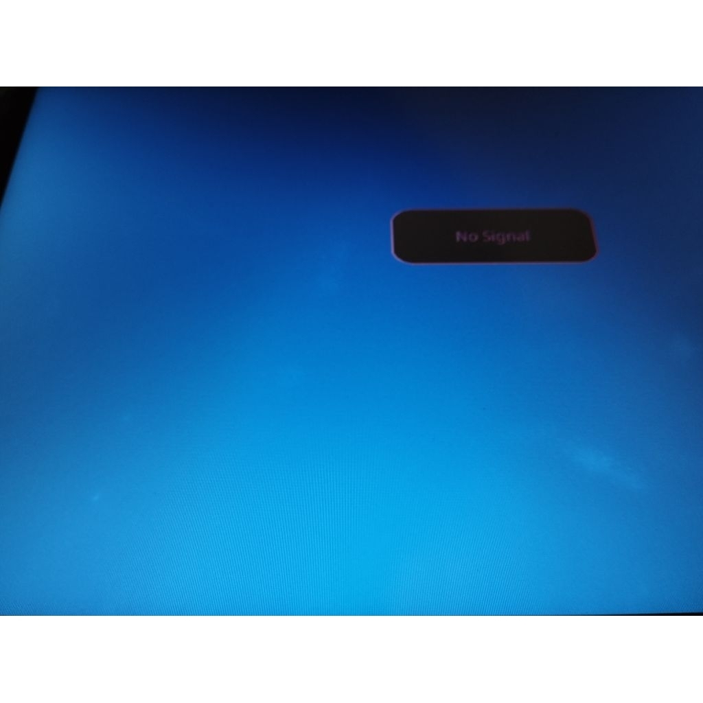 LCD Dell Latitude e6220