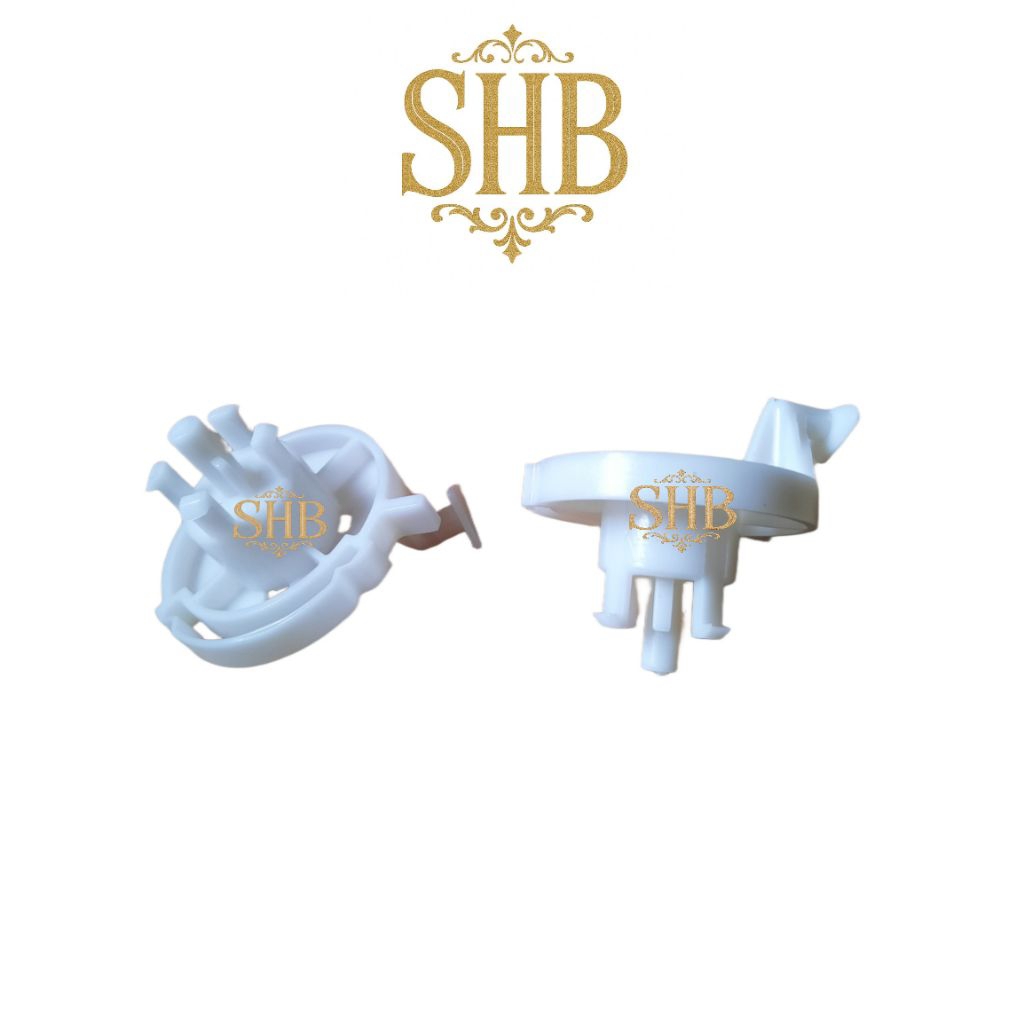 Tombol pembuang air mesin cuci samsung 2 tabung - Selektor drain mesin cuci 2 tabung SAMSUNG