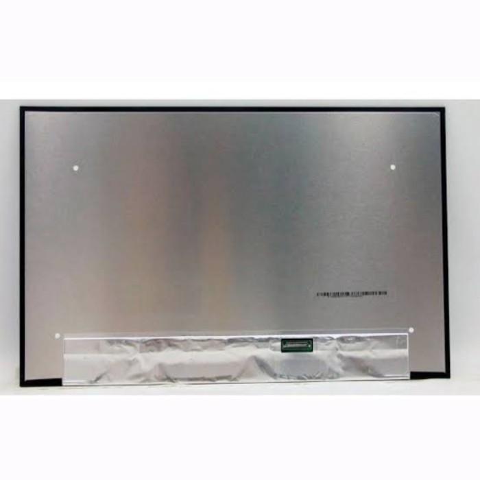 Layar Led Lcd For Laptop ACER TravelMate P4 P414 TMP414 B140UAN03.0 NV140WUM-N41 V8.1 NV140WUM-N42 F